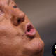 Image for article titled GTFOH Trump Watch: Enough Already